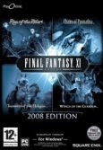 Final Fantasy XI Complete PC