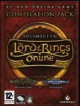Lord of the Rings Online: Compilation Pack PC