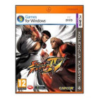 Street Fighter IV PL - PKK PC