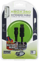 Kabel Przedłużający do kontrolera Extension X360