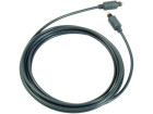 Kabel optyczny Audio X360