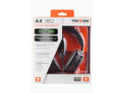 Headset Mad Catz Tritton AX 180 dla graczy, PC