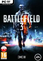 Battlefield 3 PL PC