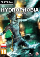 Hydrophobia: Prophecy PL PC