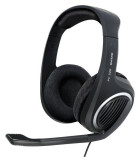 PC 320 Słuchawki przewodowe - Sennheiser PC