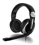 PC 330 Słuchawki przewodowe - Sennheiser PC