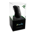 Mysz Razer Mamba 2012 Elite - bezprzewodowa PC