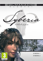 Syberia Antologia PL - Almanach Klasyki PC