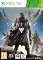 Destiny X360