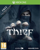 Thief XONE