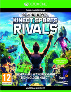 Kinect Sports Rivals PL XONE