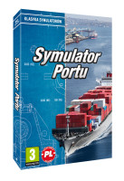 Symulator Portu PC