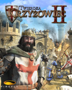 Twierdza Krzyżowiec II PL PC