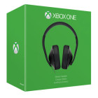 Headset Stereo Microsoft XONE