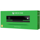 Sensor Kinect do konsoli Xbox One XONE