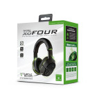Headset EAR FORCE XO4 Turtle Beach XONE