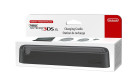 New Nintendo 3DS XL Cradle N3DS