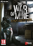 This War Of Mine PC