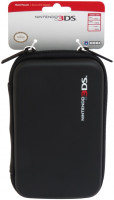 Pokrowiec New 3DS XL Hard Pouch N3DS
