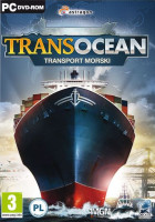 TransOcean The Shipping Company PC