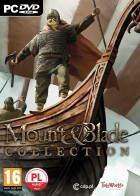 Mount & Blade Collection PC