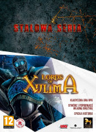 Lords of Xulima PC
