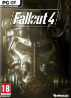 Fallout 4 PL PC
