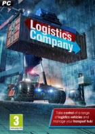 Klasyka Symulatorów Logistic Company PL PC