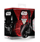 Zestaw słuchawkowy Turtle Beach Star Wars PC