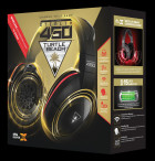 Słuchawki Turtle Beach Stealth 450 PC