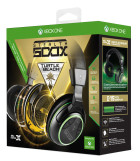 Słuchawki Turtle Beach EARFORCE STEALTH 500X XONE