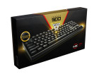 Klawiatura Impact 500 Gaming Keyboard PC