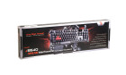 Klawiatura  MECHANICZNA A4Tech Bloody B540 PC