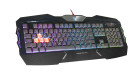 Klawiatura A4Tech Bloody B254 PC