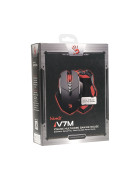 Mysz A4Tech Bloody V7m USB PC