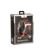 Mysz A4Tech Bloody Winner T7 PC