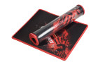 Podkładka pod mysz Bloody A4Tech B-080 (430x350x4) PC