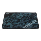 Podkładka ASUS ECHELON PAD PC