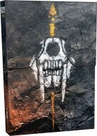 Far Cry Primal Edycja kolekcjonerska XONE