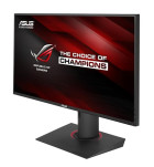 Monitor dla graczy ROG SWIFT PG278Q PC