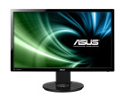 Monitor ASUS Dla Graczy VG248QE PC