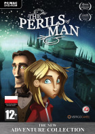 The Perils of Man Klucze