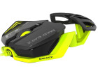 MYSZ MAD CATZ R.A.T. 1 GREEN/BLACK (OPTYCZNA PRZEWODOWA) PC