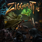 Ziggurat PL PC
