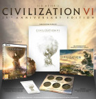 Sid Meiers Civilization VI Special Edition PC