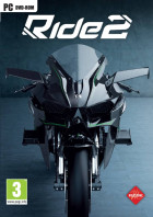 Ride 2 PC