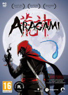 Aragami PC