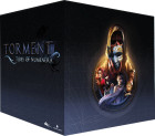 Torment Tides of Numenera Edycja kolekcjonerska PC