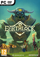 Earthlock Festival of Magic PC
