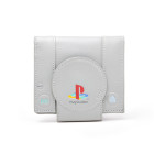 Sony PlayStation Wallet Bifold PlayStation Hobby